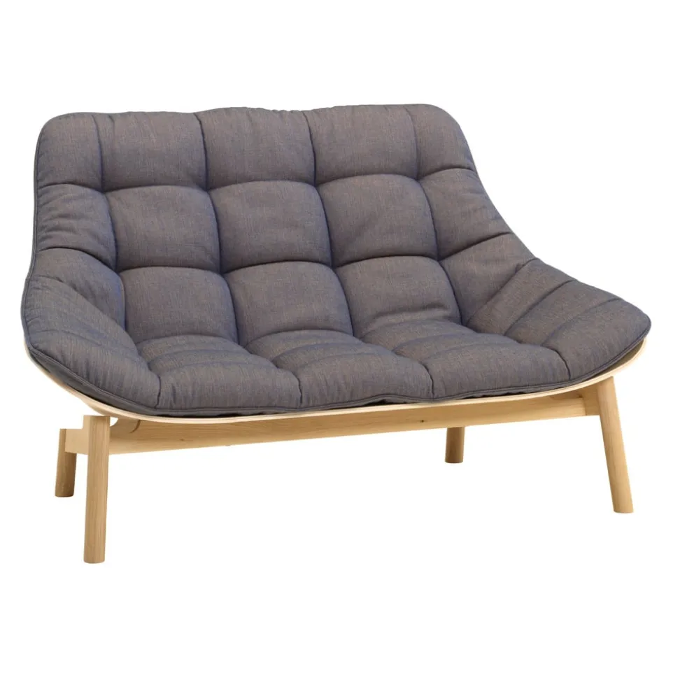 Einzelsofa Surpierre