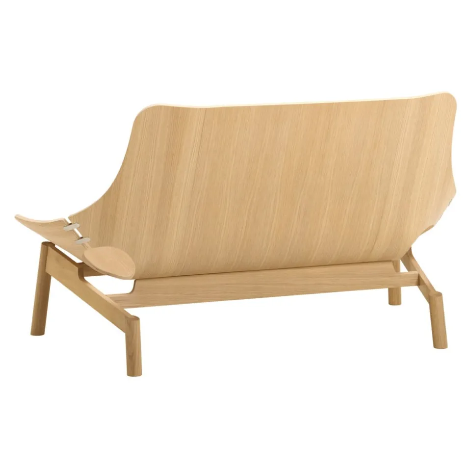 Einzelsofa Surpierre