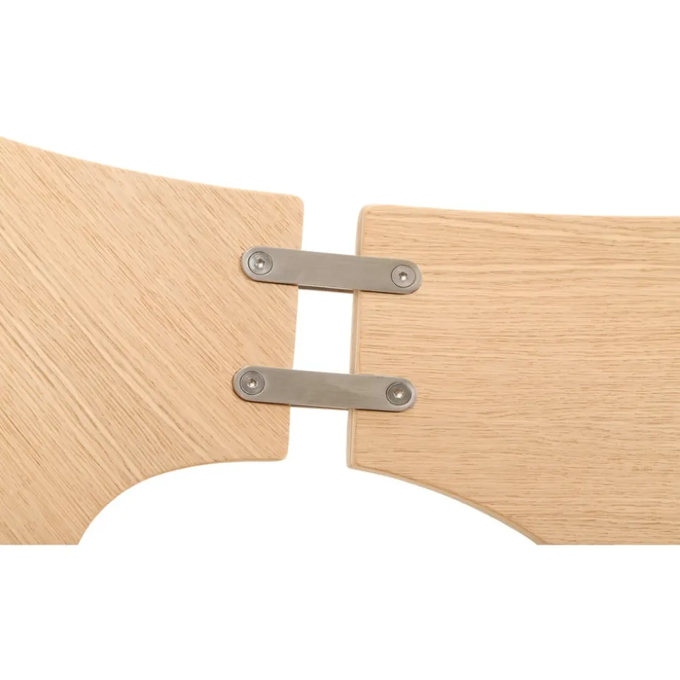 Einzelsofa Surpierre