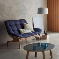 Einzelsofa Surpierre