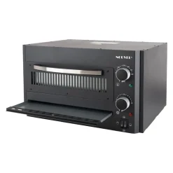 Elektro - Pizzaofen Vesuvio