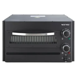 Elektro - Pizzaofen Vesuvio