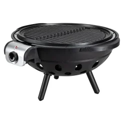 Elektrogrill Big Globe