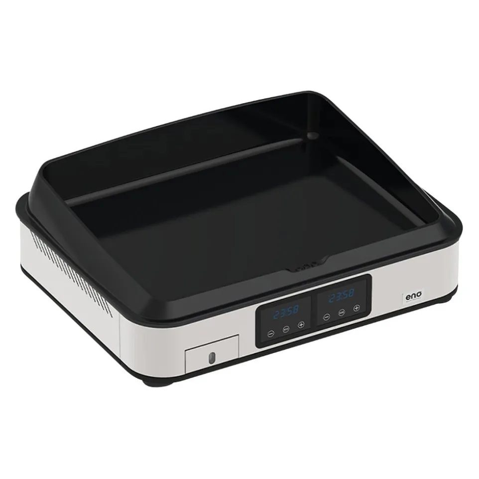 Elektrogrill Enosign 65
