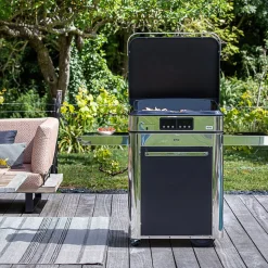 Elektrogrill Enosign 65