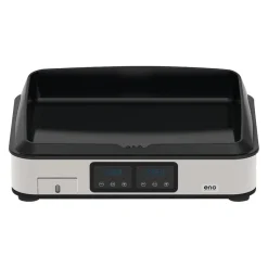 Elektrogrill Enosign 65