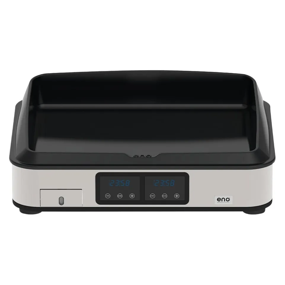 Elektrogrill Enosign 65