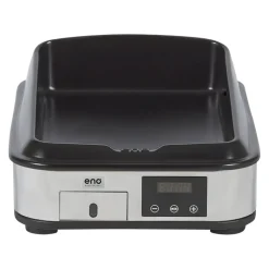 Elektrogrill Enosign 40