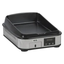 Elektrogrill Enosign 40