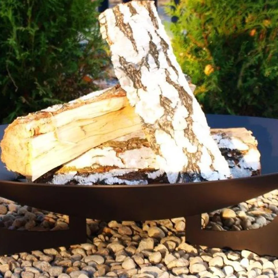 Erlebnisofen Erlebnisofen