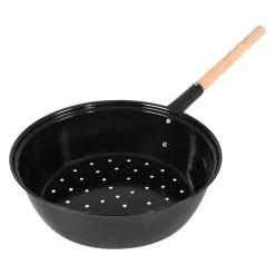 Erlebnisofen Erlebnisofen