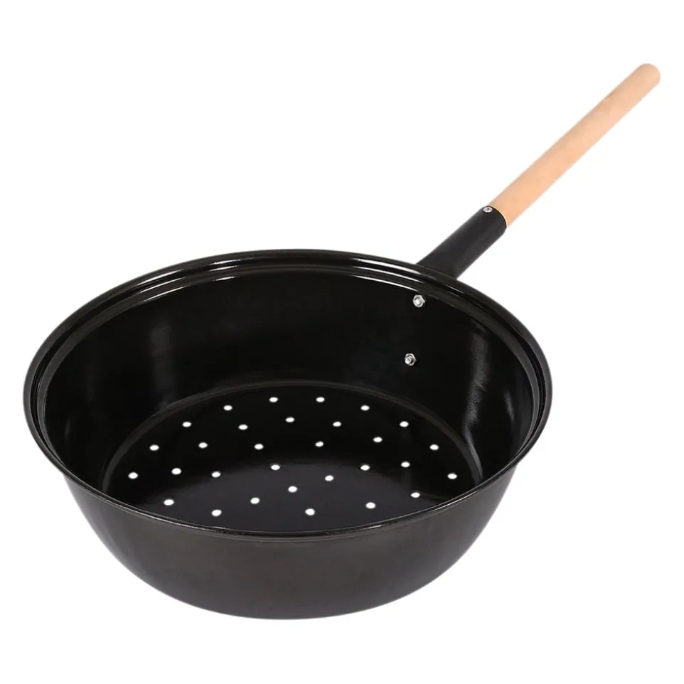 Erlebnisofen Erlebnisofen