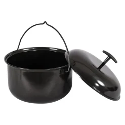 Erlebnisofen Erlebnisofen