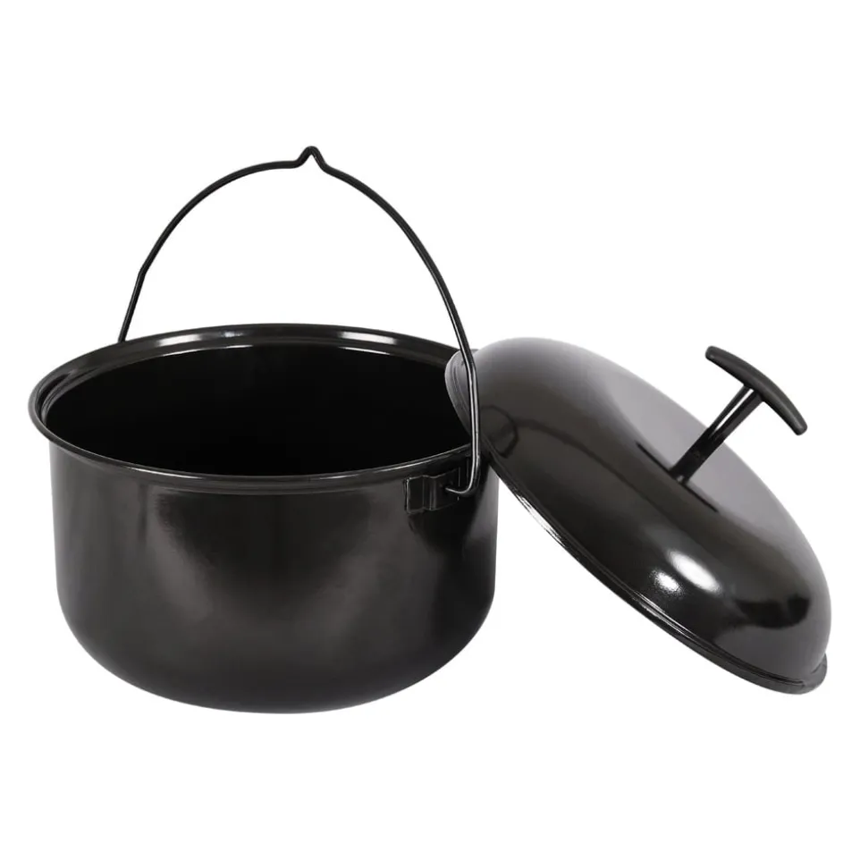 Erlebnisofen Erlebnisofen