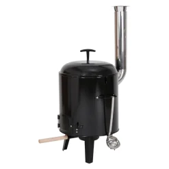 Erlebnisofen Erlebnisofen