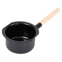 Erlebnisofen Erlebnisofen