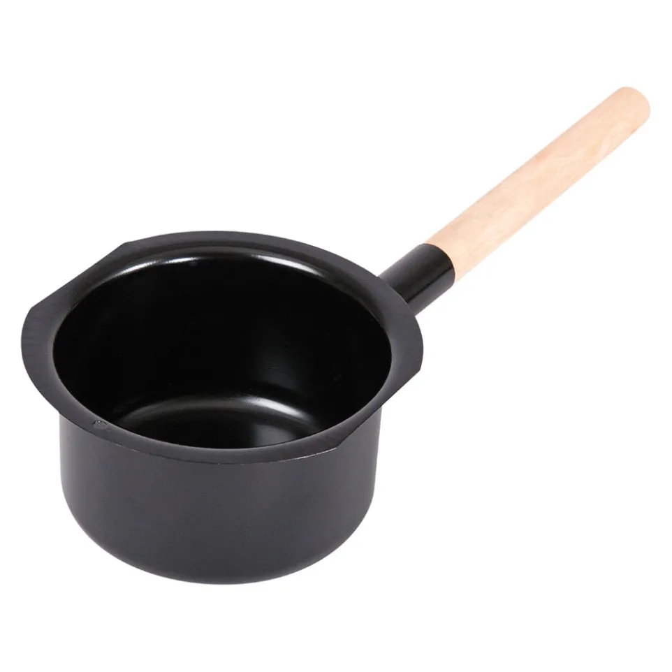 Erlebnisofen Erlebnisofen