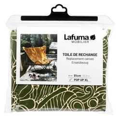 Ersatzbezug Pop up XL