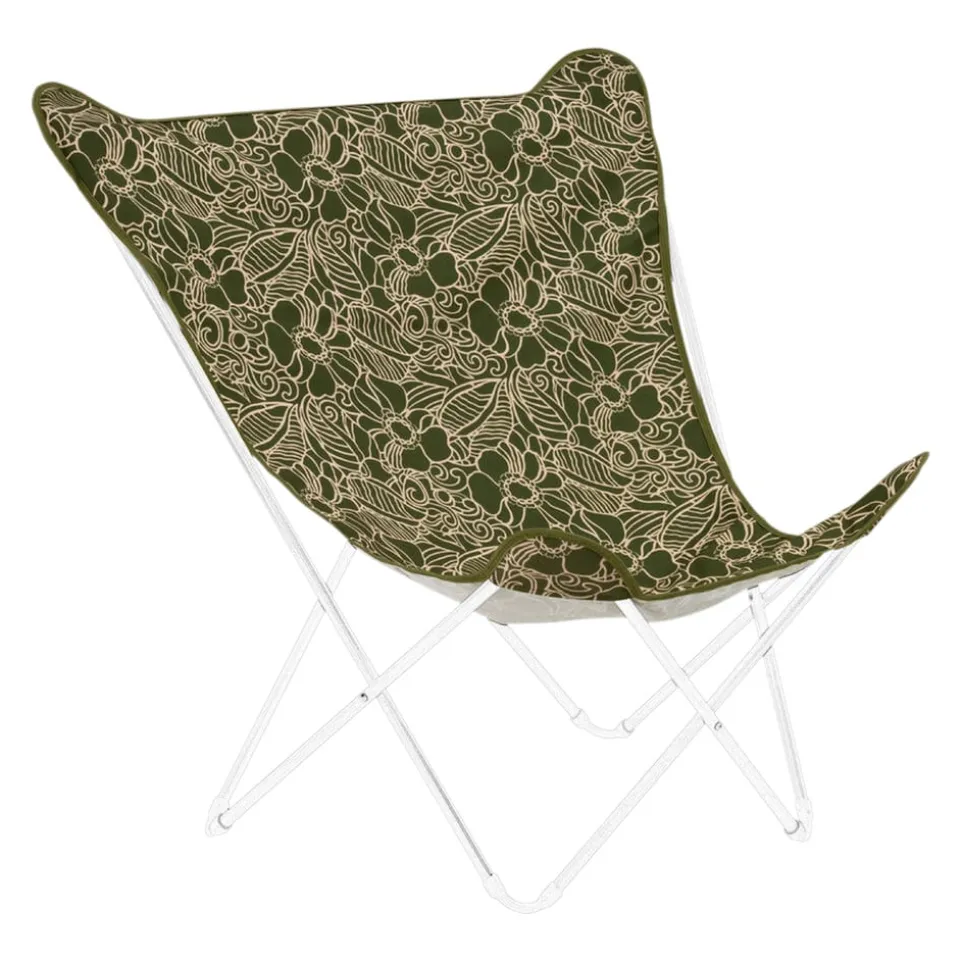 Ersatzbezug Pop up XL