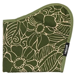 Ersatzbezug Pop up XL