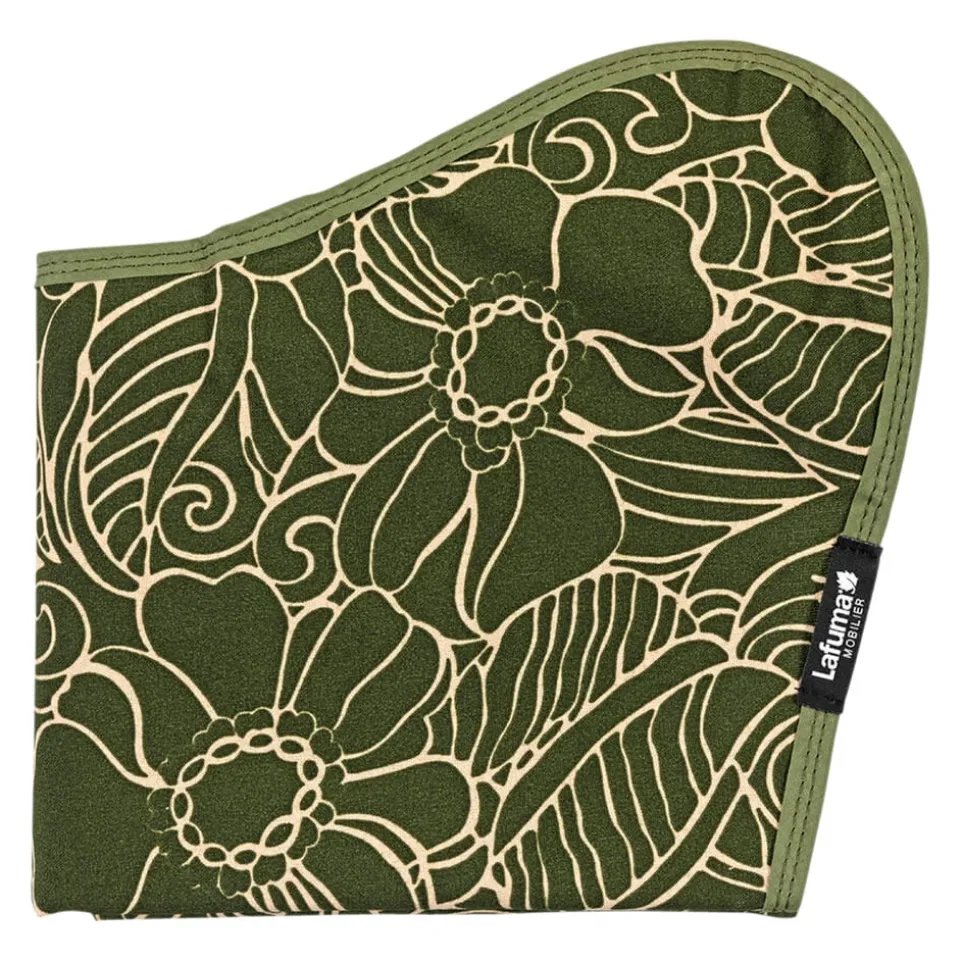 Ersatzbezug Pop up XL