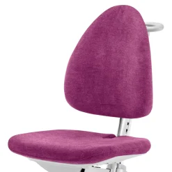 Ersatz-Housse Maximo