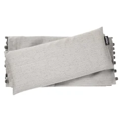 Ersatzteilset Futura