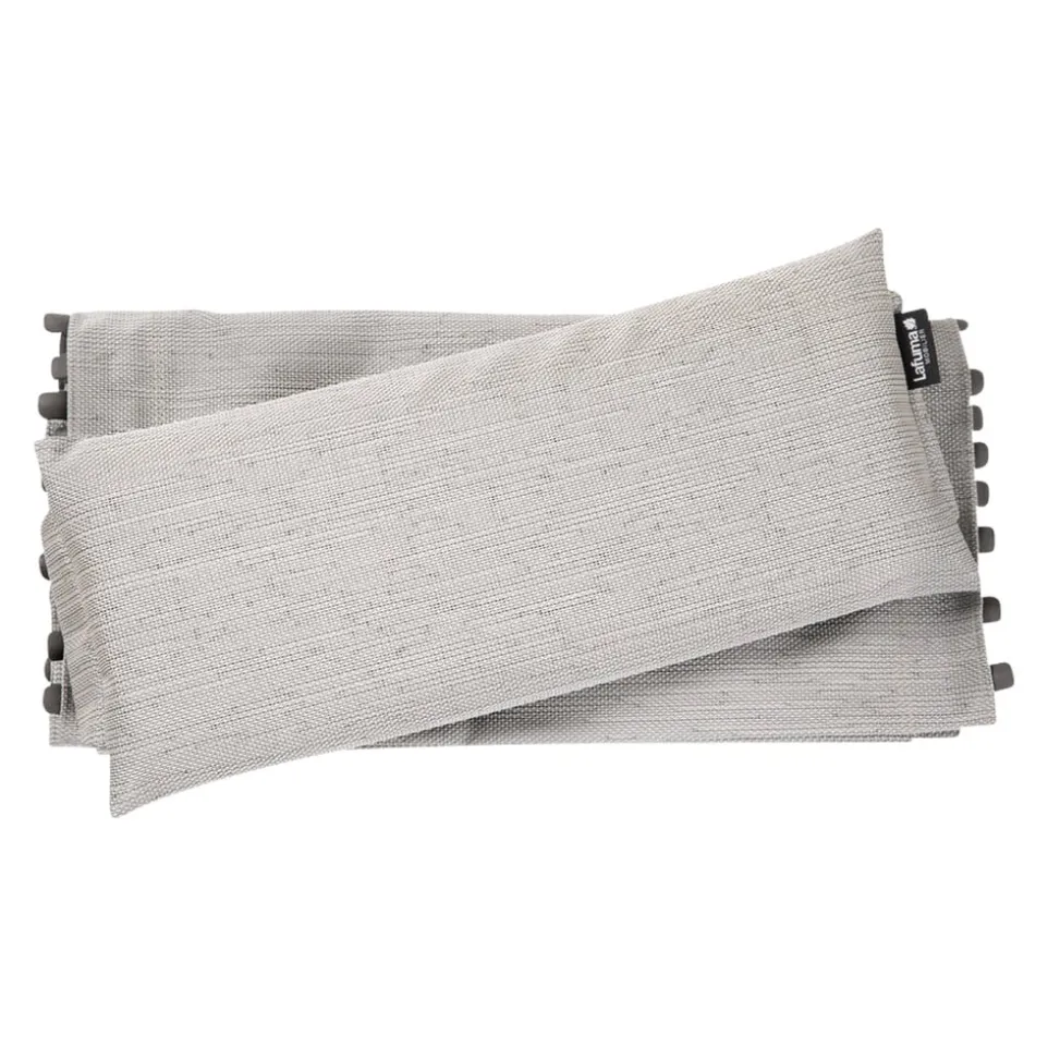 Ersatzteilset Futura