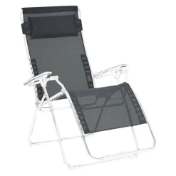 Ersatzteilset Futura XL