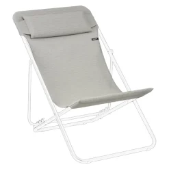 Ersatzteilset Maxi Transat