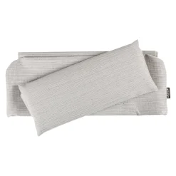 Ersatzteilset Maxi Transat