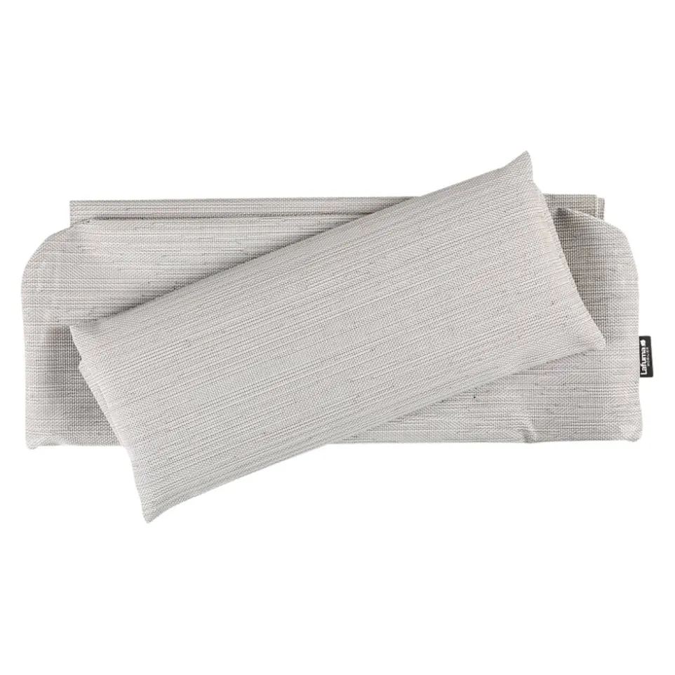 Ersatzteilset Maxi Transat