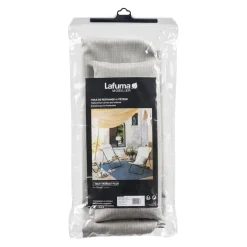 Ersatzteilset Maxi Transat