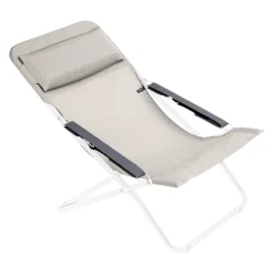 Ersatzteilset Transabed