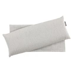 Ersatzteilset Transabed