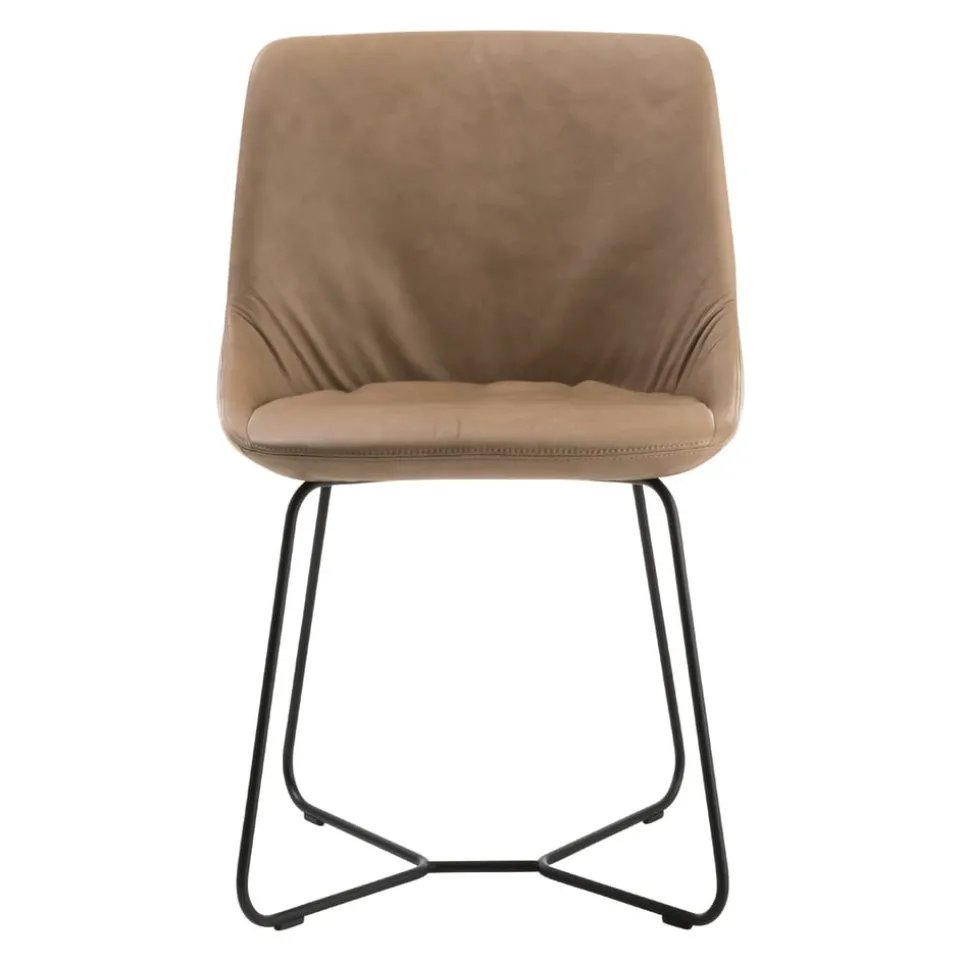 Essstuhl Bavero Soft