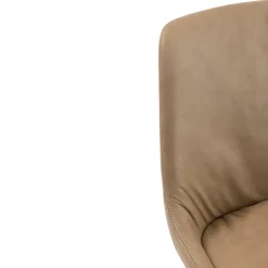 Essstuhl Bavero Soft