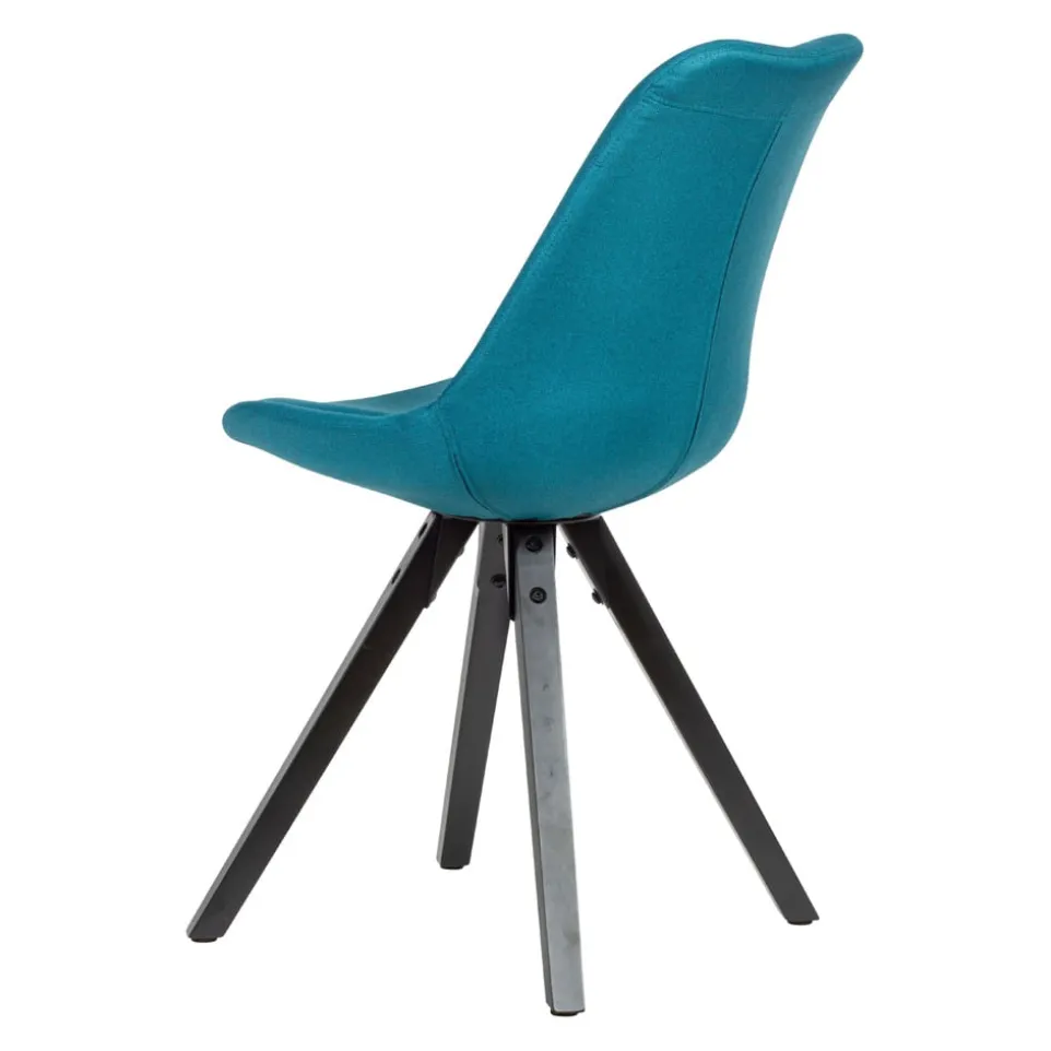 Essstuhl Skandinavisch