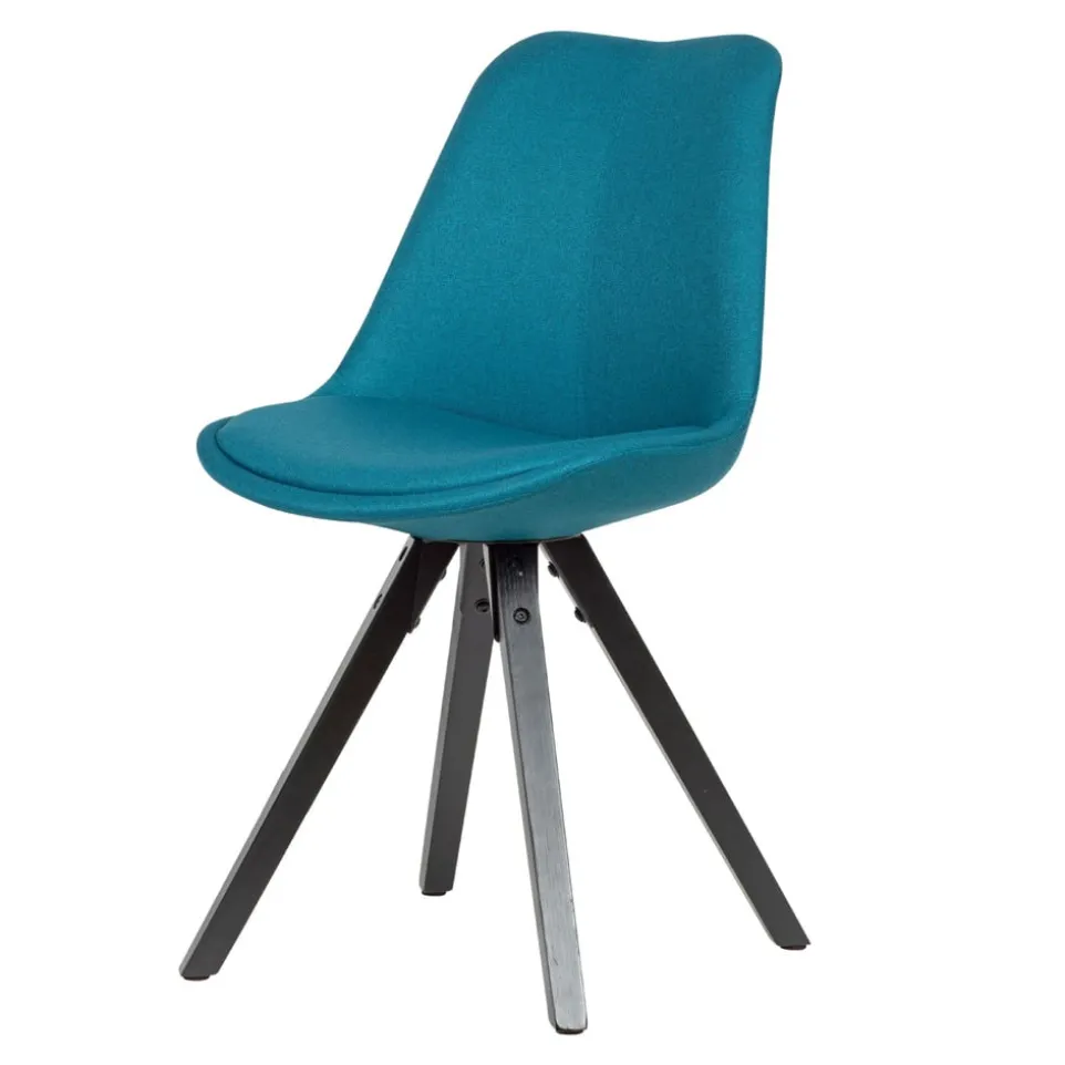 Essstuhl Skandinavisch