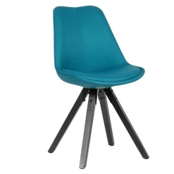 Essstuhl Skandinavisch