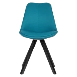 Essstuhl Skandinavisch