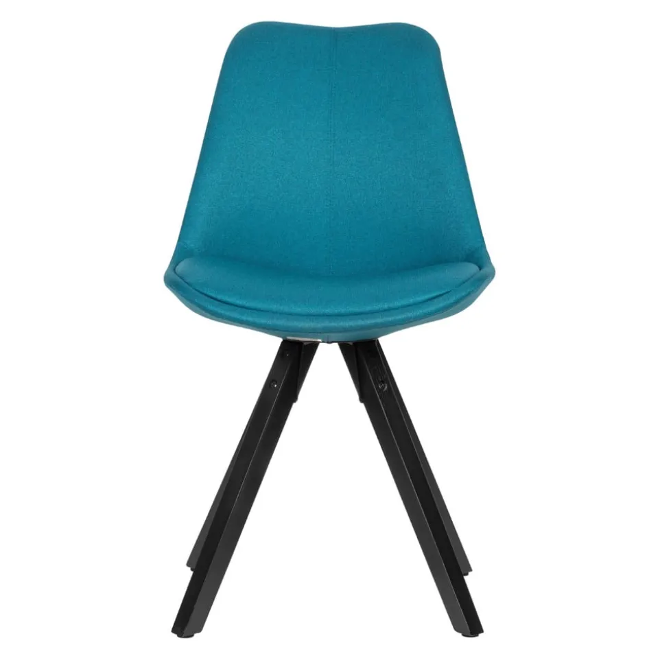 Essstuhl Skandinavisch