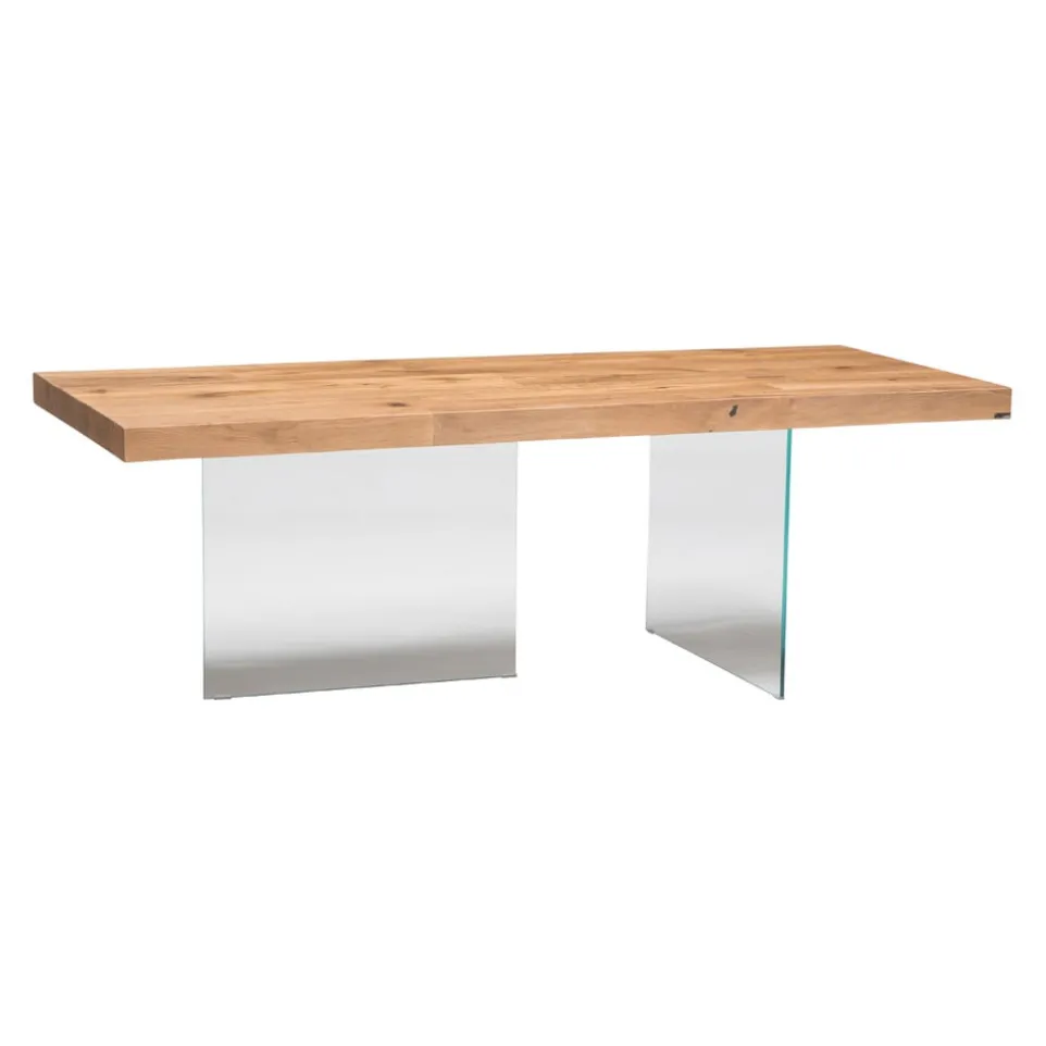 Esstisch Air Table