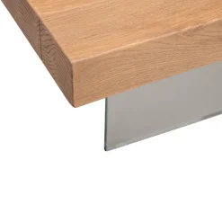 Esstisch Air Table