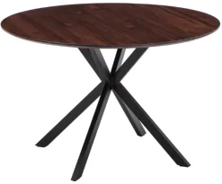 Esstisch Fancy-Spider