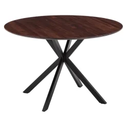 Esstisch Fancy-Spider