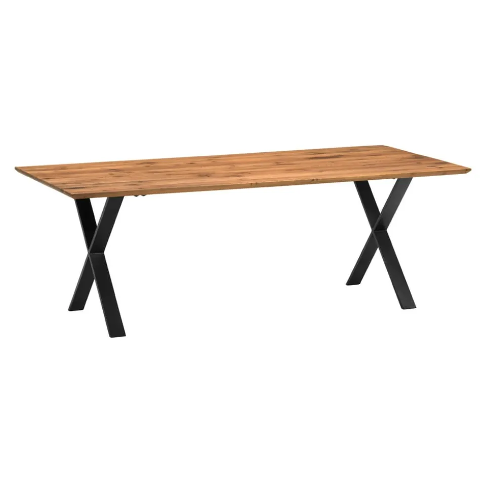 Esstisch Grand Canyon