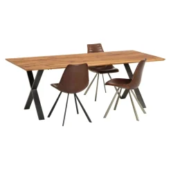 Esstisch Grand Canyon