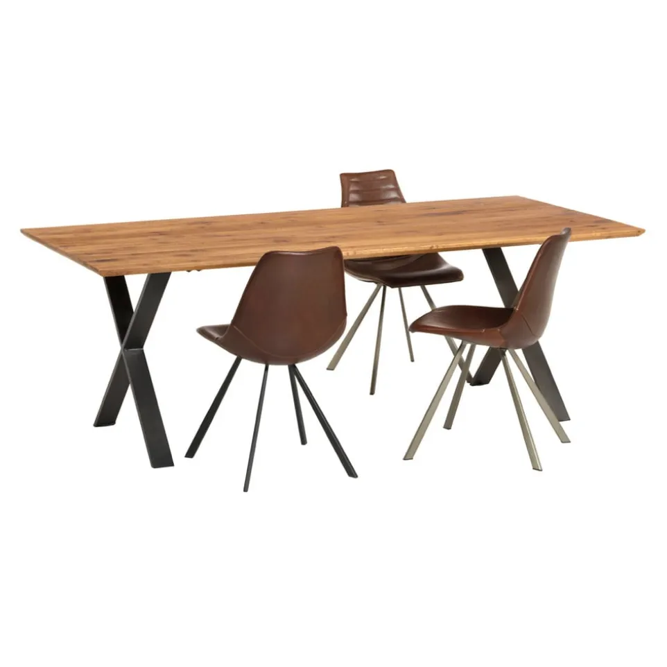 Esstisch Grand Canyon