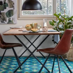 Esstisch Grand Canyon